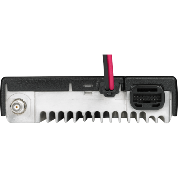 Motorola DM1400analog UHF 403-470 MHz, Mobilfunkgerät